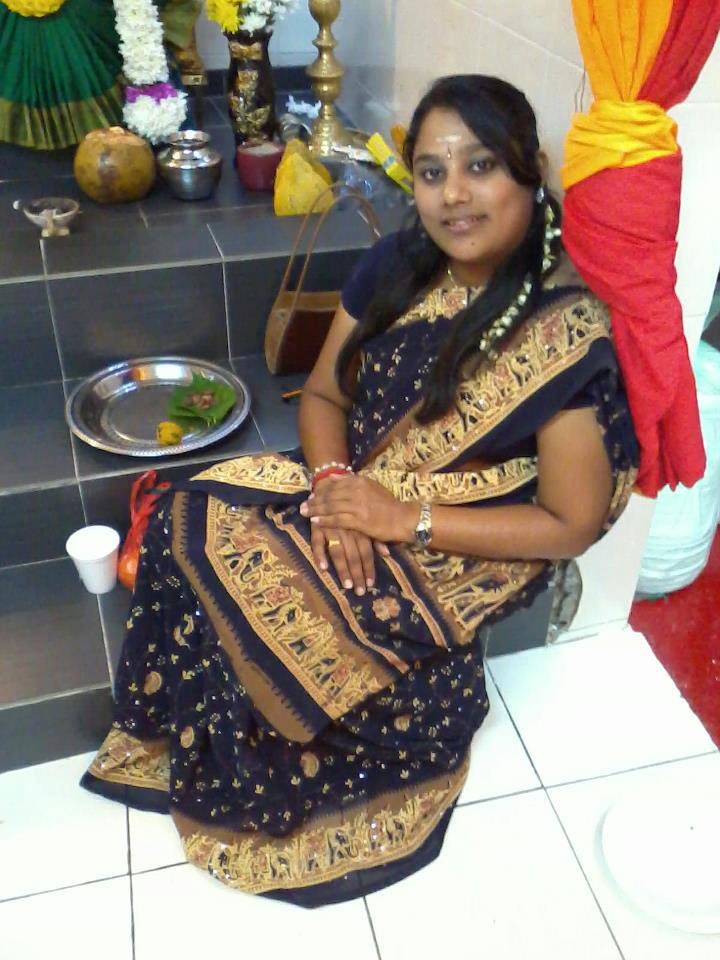 Cannot Tamil homely girl sex above Consider, Tamil homely girl sex are